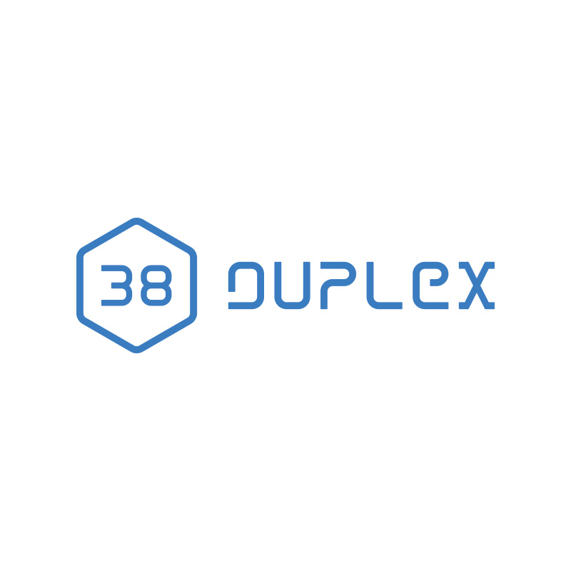 Duplex38 Agence de communication à Spa
