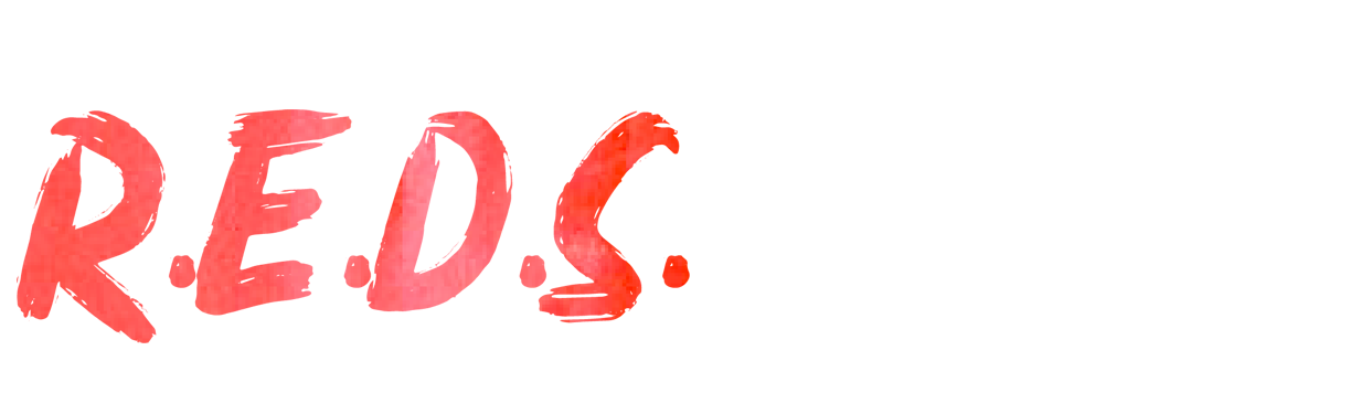 Réseau des entrepreneurs - Reds Logo
